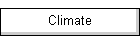 Climate