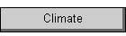 Climate