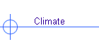 Climate