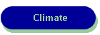 Climate