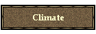 Climate