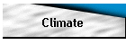 Climate