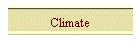 Climate