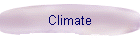 Climate