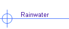 Rainwater