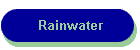 Rainwater