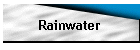 Rainwater