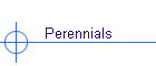 Perennials