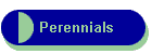 Perennials