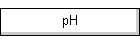 pH