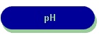 pH