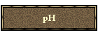 pH