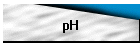 pH