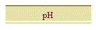 pH