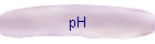 pH